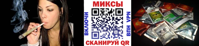 Бутират Butirat Новая Ляля