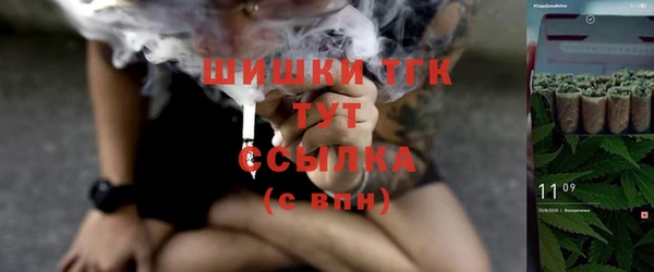 метамфетамин Белокуриха